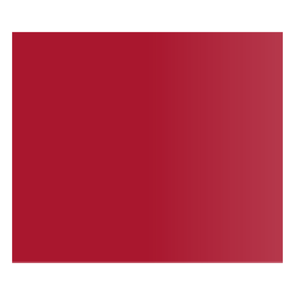 Textura pigmento PMU Swiss Color 406 Ruby Red rojo rubí frío swatch intenso cobertura alta para micropigmentación labial
