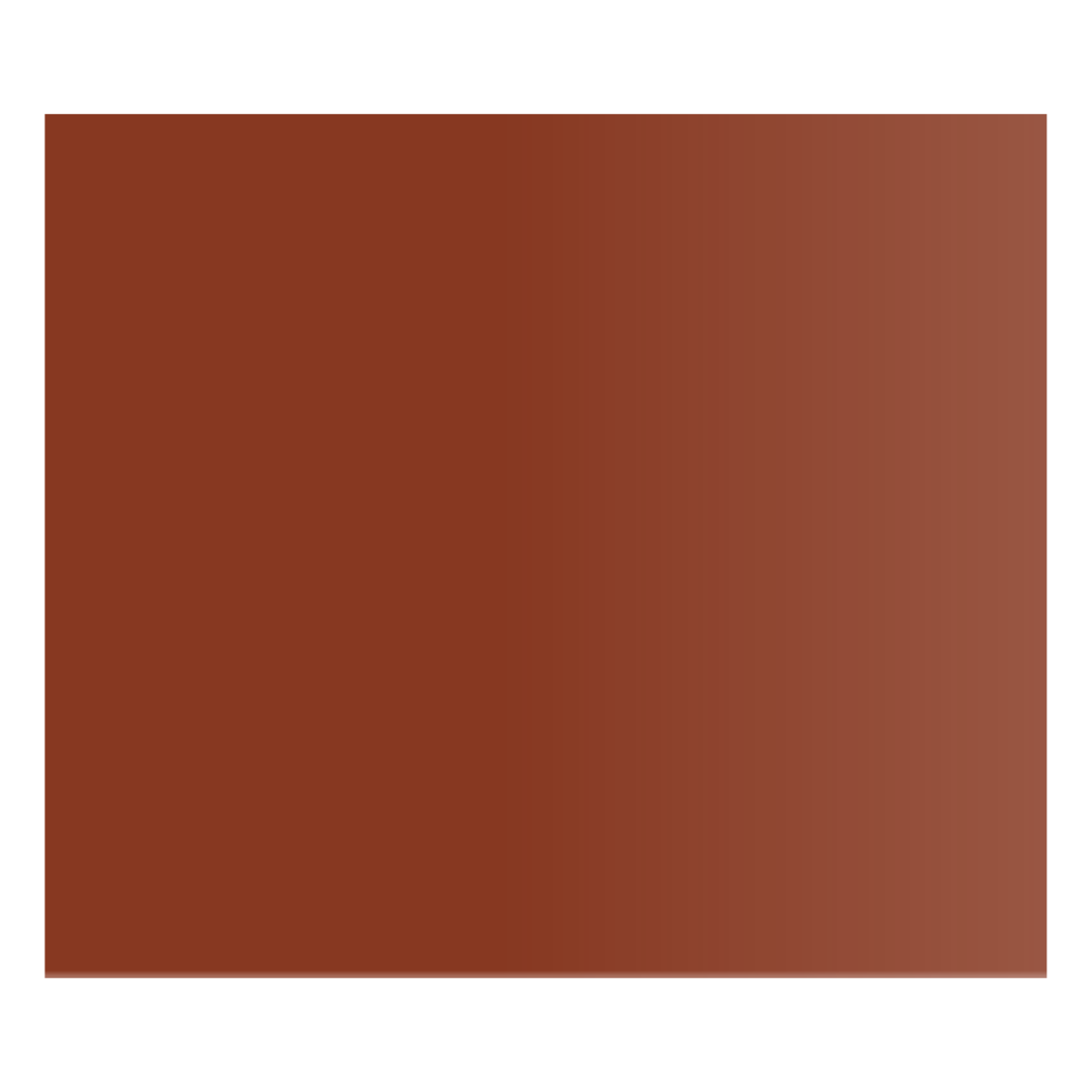 Textura pigmento PMU Swiss Color 408 Maroon Red rojo marrón cálido swatch intenso base terrosa para micropigmentación