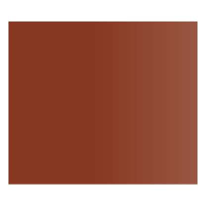 Textura pigmento PMU Swiss Color 408 Maroon Red rojo marrón cálido swatch intenso base terrosa para micropigmentación