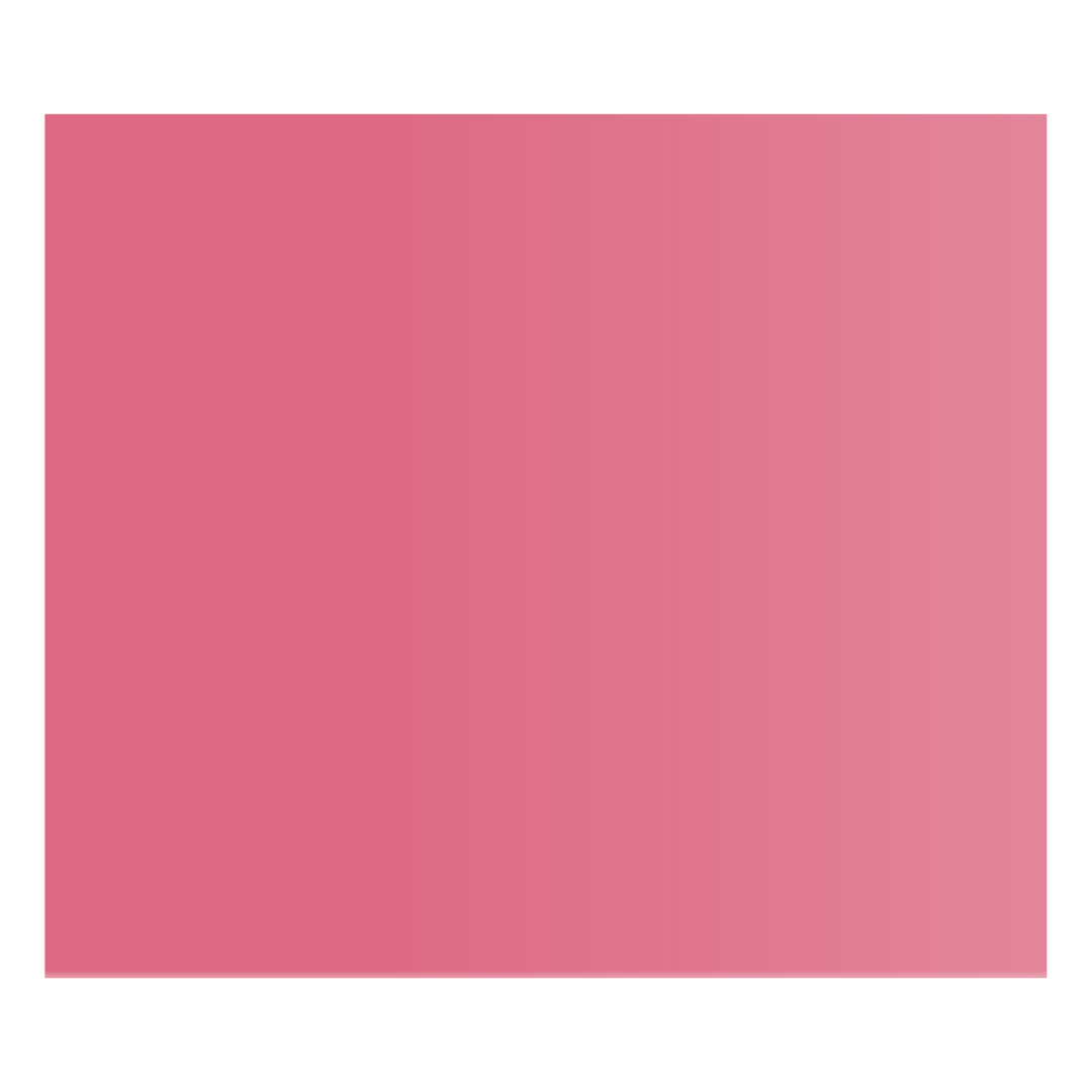 Textura pigmento PMU Swiss Color 409 Sugar Pink rosa azucarado frío efecto natural para micropigmentación labial