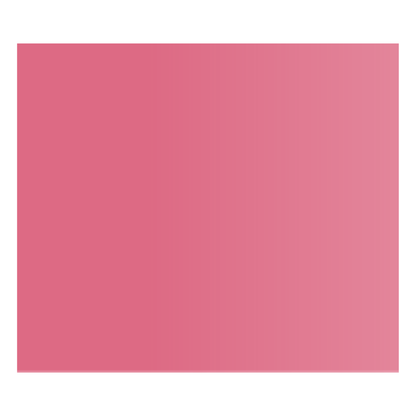 Textura pigmento PMU Swiss Color 409 Sugar Pink rosa azucarado frío efecto natural para micropigmentación labial