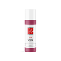 Pigmento PMU Swiss Color 410 Royal Plum magenta frío técnico frasco profesional disponible en 5 ml y 10 ml