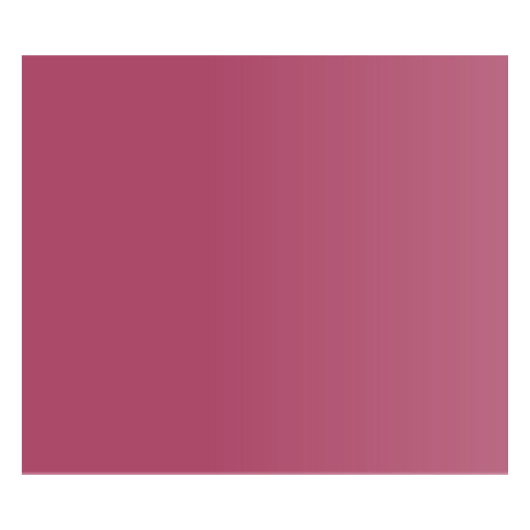 Swatch pigmento PMU Swiss Color 410 Royal Plum tono magenta frío intenso para mezcla avanzada en labios y areola