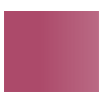 Swatch pigmento PMU Swiss Color 410 Royal Plum tono magenta frío intenso para mezcla avanzada en labios y areola