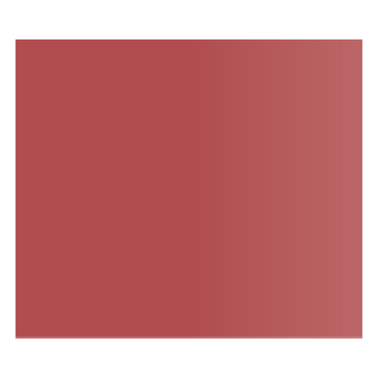 Swatch de color Swiss Color 702 Passion Rose, muestra de tono rosa cálido luminoso para micropigmentación de labios y areola