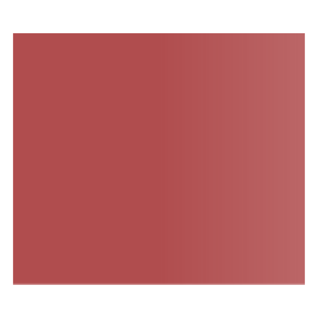 Swatch de color Swiss Color 703 Arizona Red, muestra de tono rojo rosado oscuro para micropigmentación de labios PMU con acabado elegante y controlado
