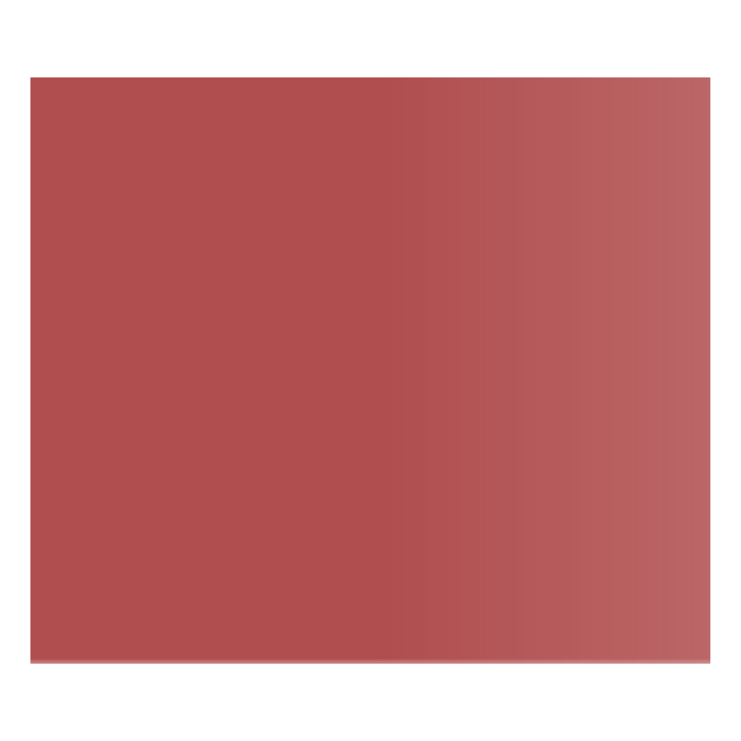 Swatch de color Swiss Color 703 Arizona Red, muestra de tono rojo rosado oscuro para micropigmentación de labios PMU con acabado elegante y controlado
