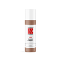 Pigmento PMU Swiss Color 705 Dark Umbra 10 ml, rosa antiguo frío empolvado de alta cobertura para labios, areola y camuflaje, frasco original profesional