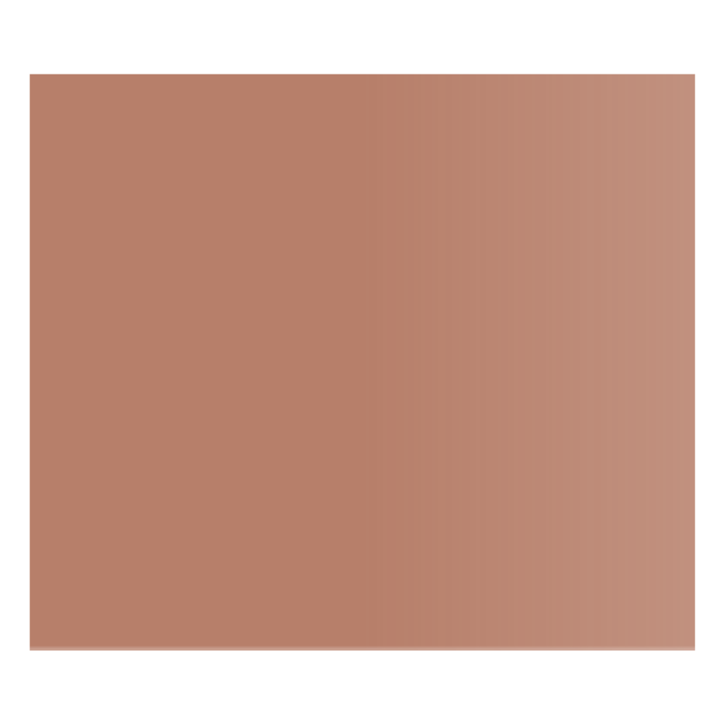 Swatch de color Swiss Color 705 Dark Umbra, muestra de tono rosa antiguo frío empolvado de alta cobertura para PMU en labios y dermopigmentación