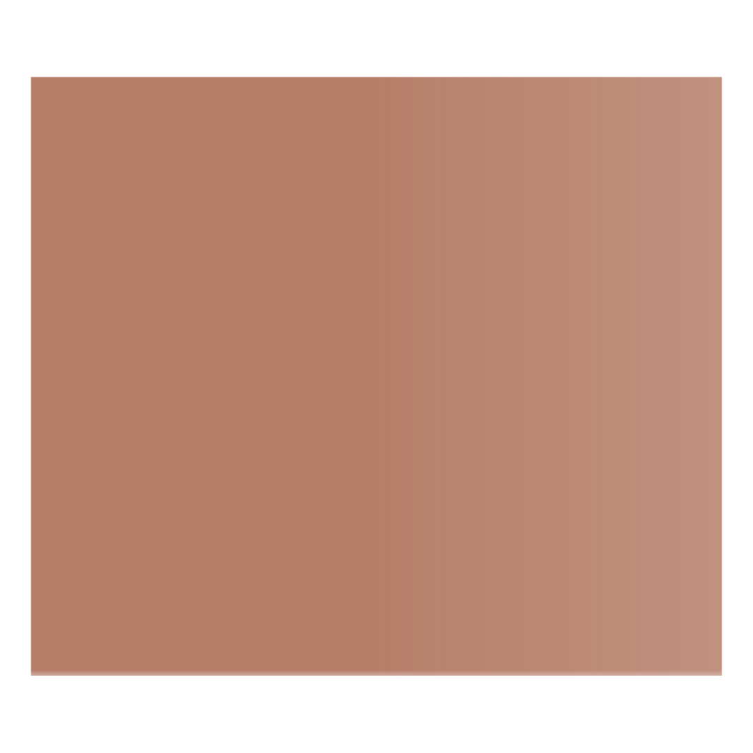 Swatch de color Swiss Color 705 Dark Umbra, muestra de tono rosa antiguo frío empolvado de alta cobertura para PMU en labios y dermopigmentación