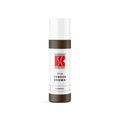 Pigmento PMU para cejas Swiss Color 710 Tender Brown 10 ml en frasco original, castaño medio neutro de uso profesional