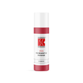 Pigmento PMU Swiss Color 711 Romantic Rouge para labios, rojo clásico efecto labial con curación estable, frasco original disponible en 5 ml y 10 ml