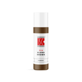 Pigmento PMU para cejas Swiss Color 713 Blond Brown en frasco original, rubio castaño suave de uso profesional