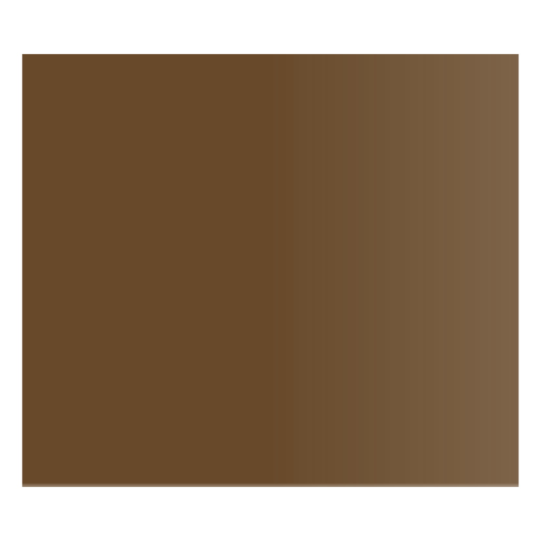 Swatch de color Swiss Color 713 Blond Brown, rubio castaño suave para micropigmentación profesional de cejas con acabado natural y equilibrado