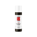 Pigmento PMU Swiss Color 716 Midnight Brown en frasco original, marrón oscuro frío para cejas estructuradas y eyeliner profesional