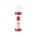 Pigmento PMU Swiss Color 717 Velvet Kiss 10 ml para labios, rosa malva cálido elegante para lip blush y full lips, frasco original profesional