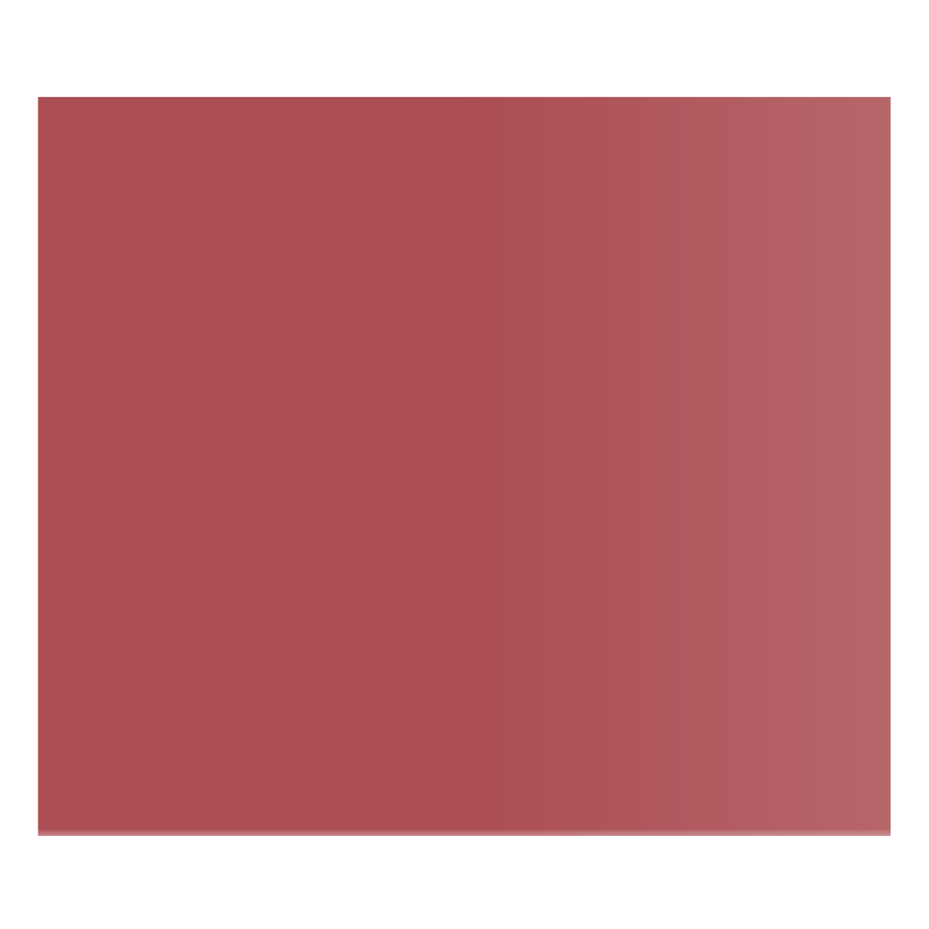 Swatch de color Swiss Color 717 Velvet Kiss, muestra de tono rosa malva cálido para micropigmentación de labios con acabado natural y modulable