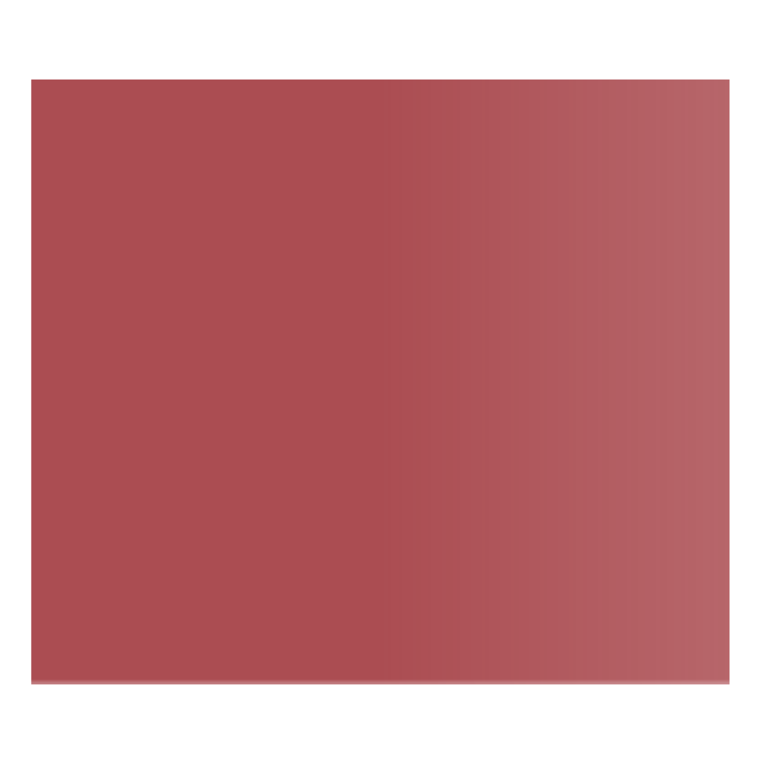 Swatch de color Swiss Color 717 Velvet Kiss, muestra de tono rosa malva cálido para micropigmentación de labios con acabado natural y modulable