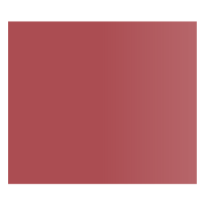 Swatch de color Swiss Color 717 Velvet Kiss, muestra de tono rosa malva cálido para micropigmentación de labios con acabado natural y modulable