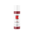 Pigmento PMU Swiss Color 718 Rosewood para labios y areola, nude rosado neutro de cobertura media, frasco original disponible en 5 ml y 10 ml