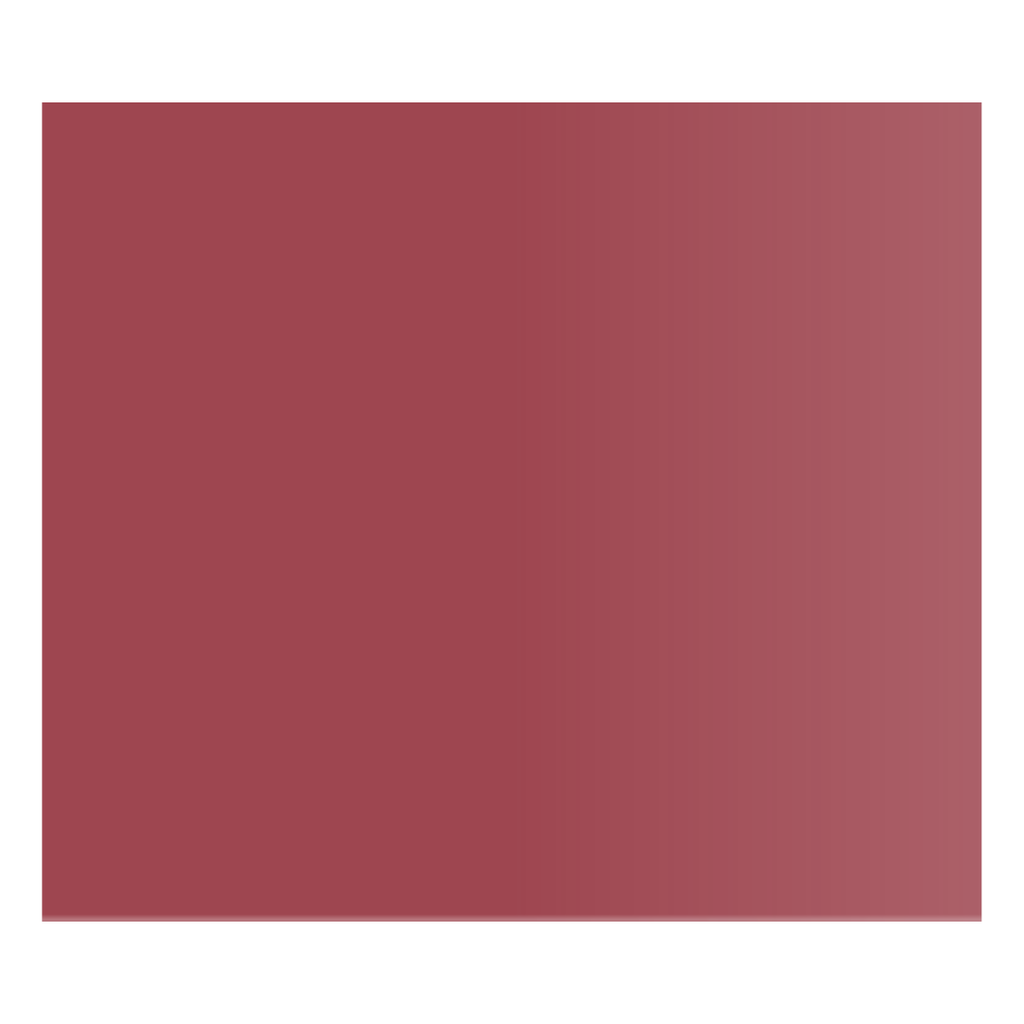 Swatch de color Swiss Color 718 Rosewood, muestra de tono nude rosado neutro para micropigmentación de labios y areola con acabado natural y modulable