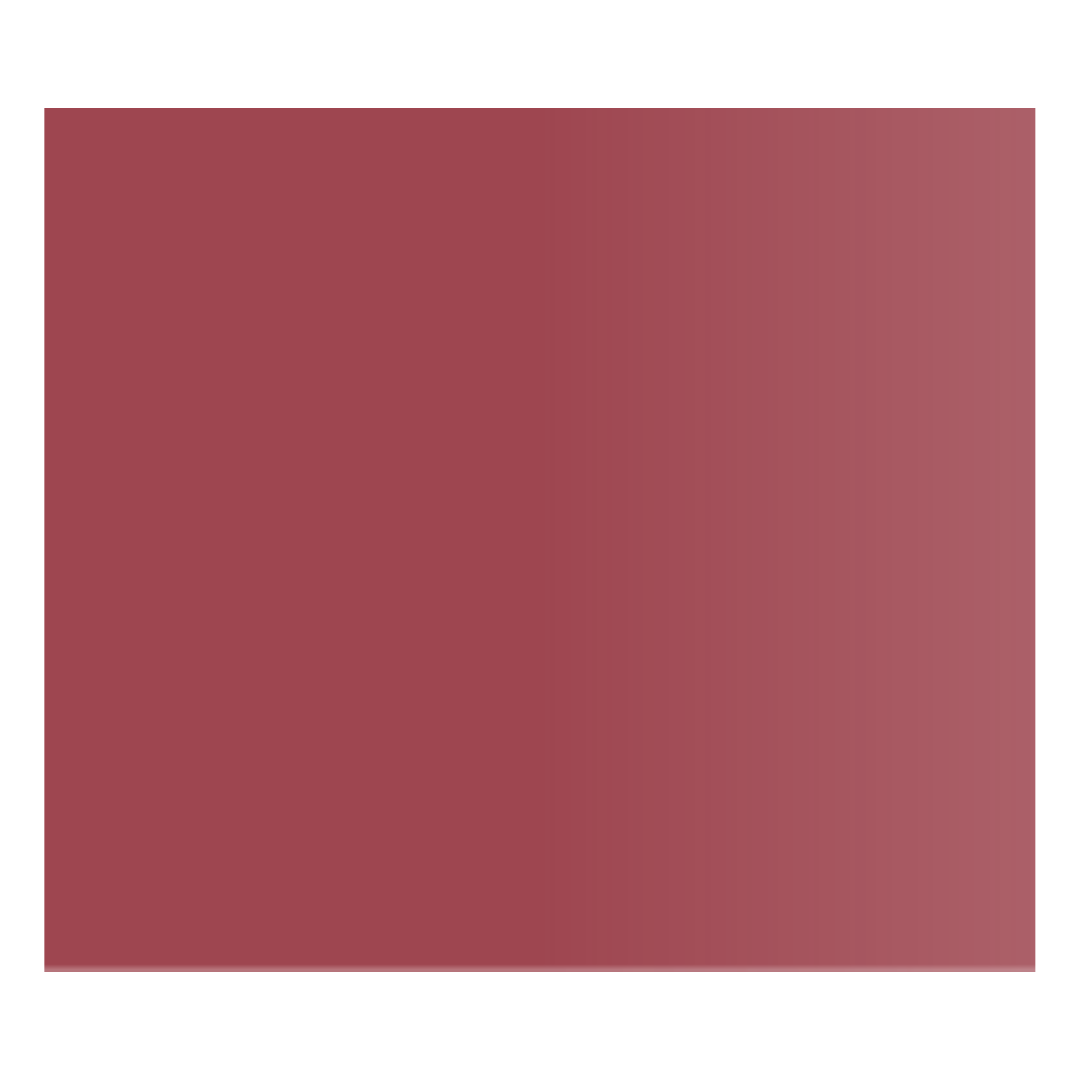 Swatch de color Swiss Color 718 Rosewood, muestra de tono nude rosado neutro para micropigmentación de labios y areola con acabado natural y modulable