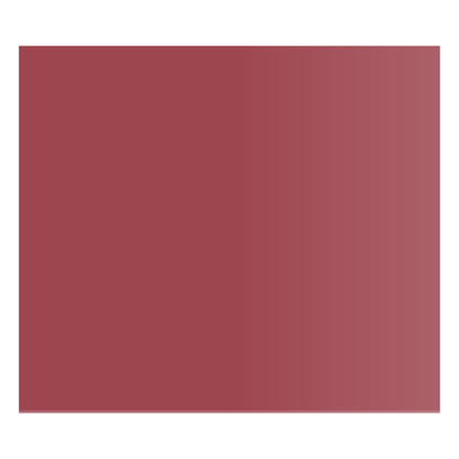 Swatch de color Swiss Color 718 Rosewood, muestra de tono nude rosado neutro para micropigmentación de labios y areola con acabado natural y modulable
