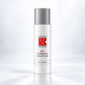 Swiss Color 901 Pigment Solution 15 ml, diluyente profesional para ajustar la consistencia de pigmentos PMU en lip shading y powder brows