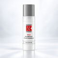 Swiss Color 902 Pigment Performer 15 ml, espesante profesional para aumentar la viscosidad de pigmentos PMU