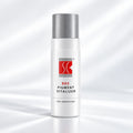 Swiss Color 903 Pigment Vitalizer 15 ml, vitalizador profesional para acondicionar y mantener homogéneos los pigmentos PMU