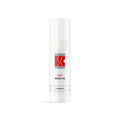 Pigmento PMU Swiss Color Base White 101 5 ml blanco para mezcla profesional envase original alta cobertura