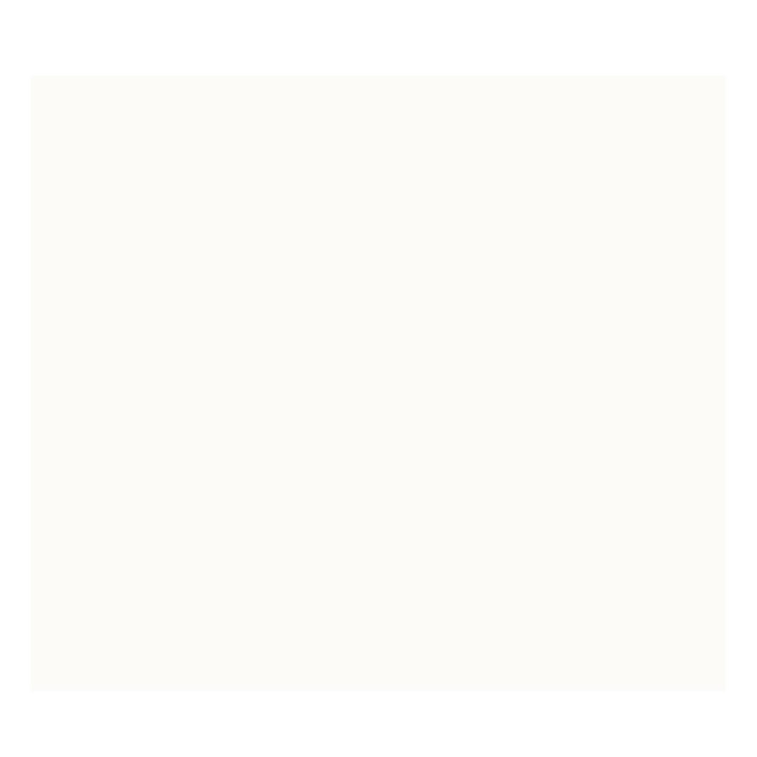 Textura pigmento PMU blanco Swiss Color Base White 101 efecto opaco alta cobertura para mezcla cromática profesional