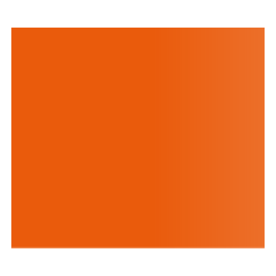 Textura pigmento PMU naranja Swiss Color Orange 103 corrector cálido para neutralizar tonos fríos y mezcla profesional