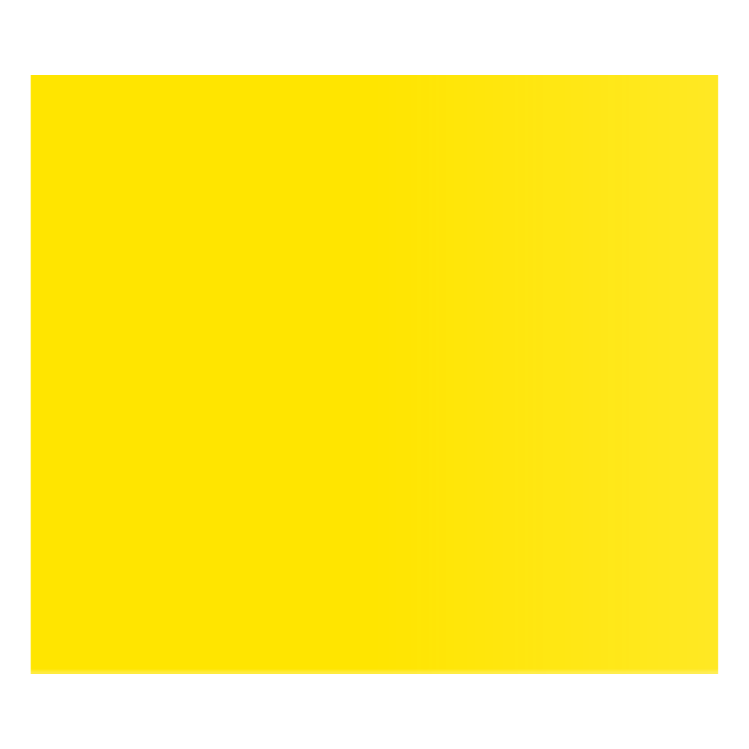 Textura pigmento PMU amarillo Swiss Color Yellow 102 corrector cálido para mezcla y neutralización de tonos fríos