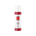 Pigmento PMU para labios Swiss Color 701 Wild Rose: frasco original profesional, rosa frío elegante de alta cobertura, disponible en 5 ml y 10 ml